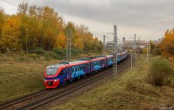 660 КБ