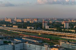 630 КБ