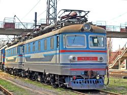 495 КБ