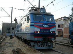 441 КБ
