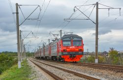 824 КБ