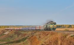 890 КБ