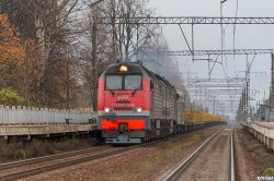 924 КБ