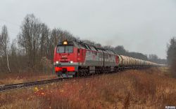 838 КБ
