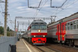 810 КБ