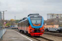 835 КБ
