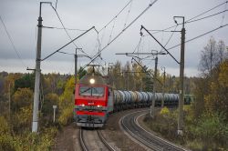 606 КБ