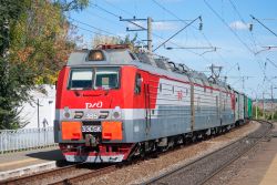 1019 КБ