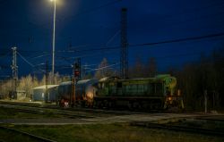 868 КБ