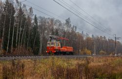 820 КБ
