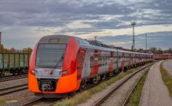 822 КБ