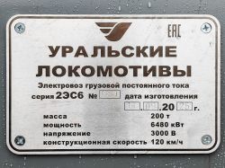 436 КБ