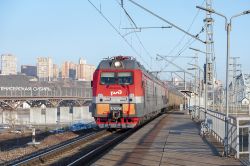702 КБ