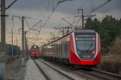 347 КБ