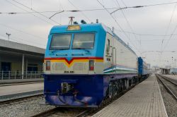 636 КБ