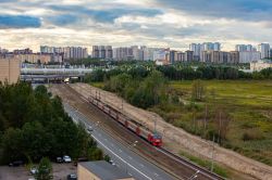 482 КБ