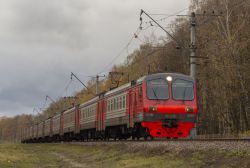 596 КБ