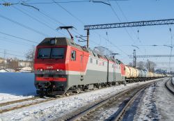 883 КБ