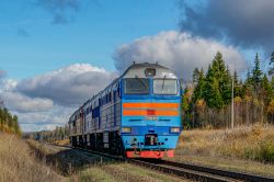 590 КБ