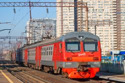 991 КБ