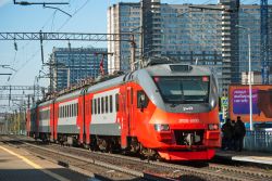 1021 КБ