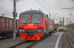 853 КБ