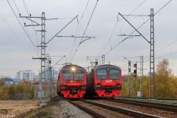 595 КБ