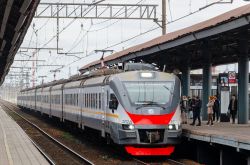 730 КБ