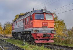 529 КБ