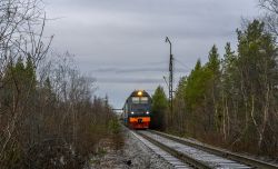1017 КБ