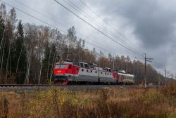 989 КБ