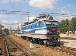 484 КБ