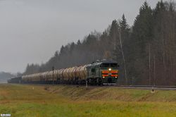 788 КБ