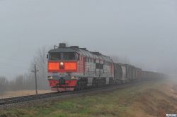 657 КБ