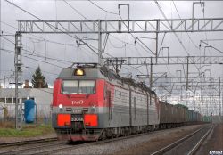 983 КБ