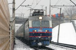 462 КБ