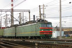 449 КБ