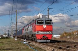 495 КБ