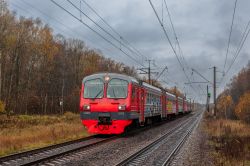 838 КБ