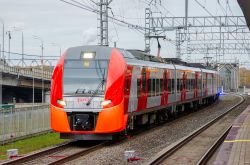 591 КБ