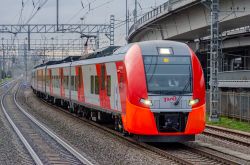613 КБ