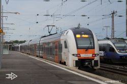 445 КБ