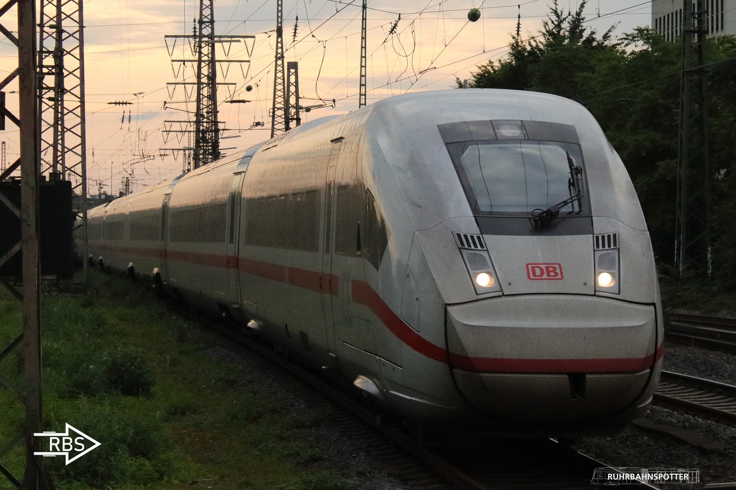 Tz 9007