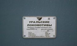 439 КБ