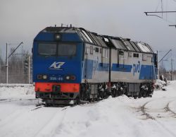 269 КБ
