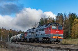 934 КБ
