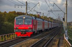 605 КБ