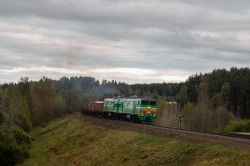 635 КБ