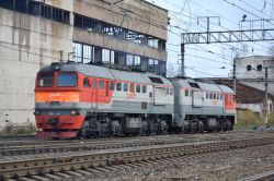 483 КБ