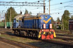 492 КБ